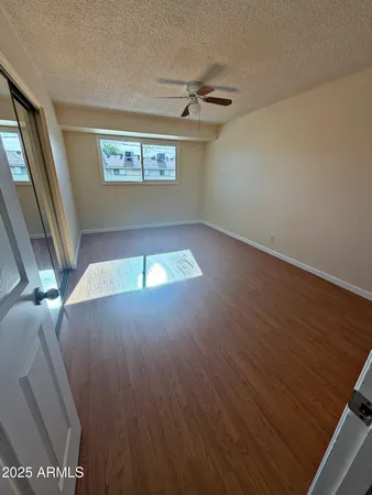 $312,000 | 1657 West Hazelwood Street, Phoenix, AZ 85015