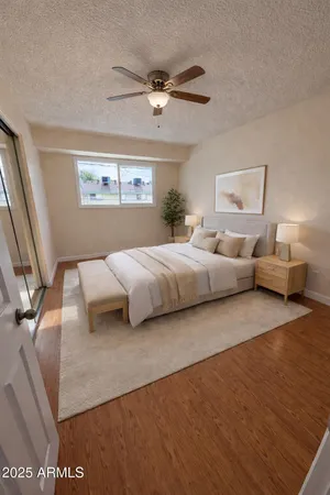 $312,000 | 1657 West Hazelwood Street, Phoenix, AZ 85015