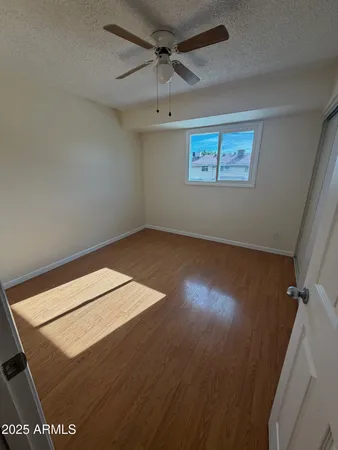 $312,000 | 1657 West Hazelwood Street, Phoenix, AZ 85015