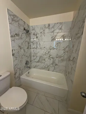 $312,000 | 1657 West Hazelwood Street, Phoenix, AZ 85015