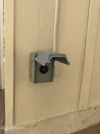 $312,000 | 1657 West Hazelwood Street, Phoenix, AZ 85015