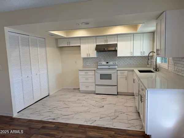 $312,000 | 1657 West Hazelwood Street, Phoenix, AZ 85015