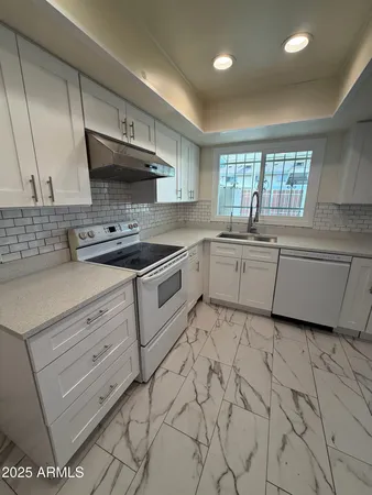 $312,000 | 1657 West Hazelwood Street, Phoenix, AZ 85015