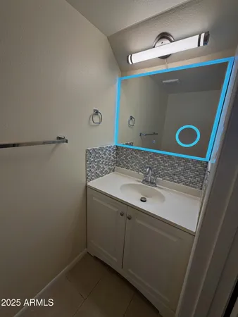 $312,000 | 1657 West Hazelwood Street, Phoenix, AZ 85015