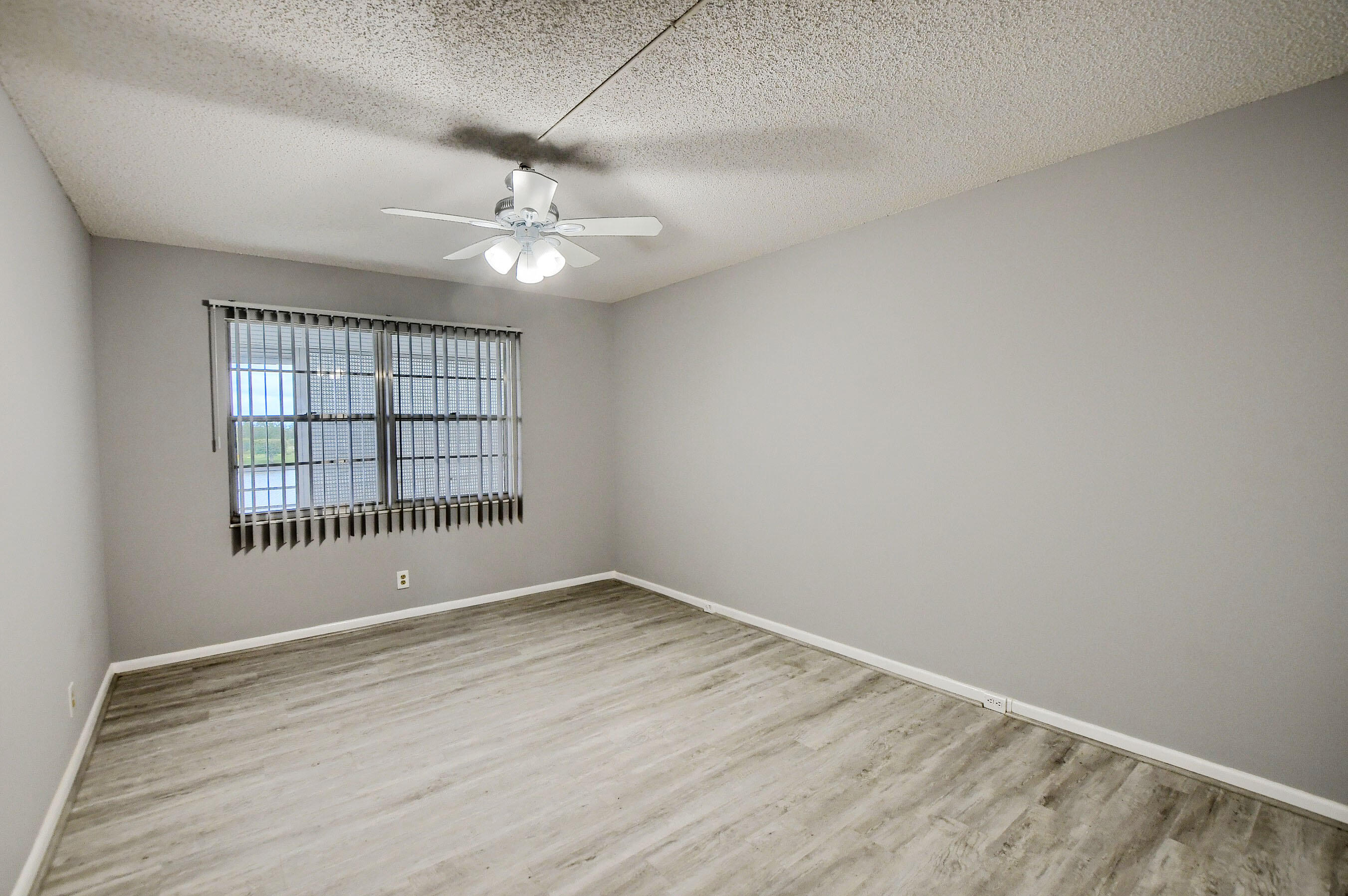 3069 Exeter, Unit 3069 Boca Raton, FL 33434 - Photo 12 of 48 11_ebf_6805-hdr(5)