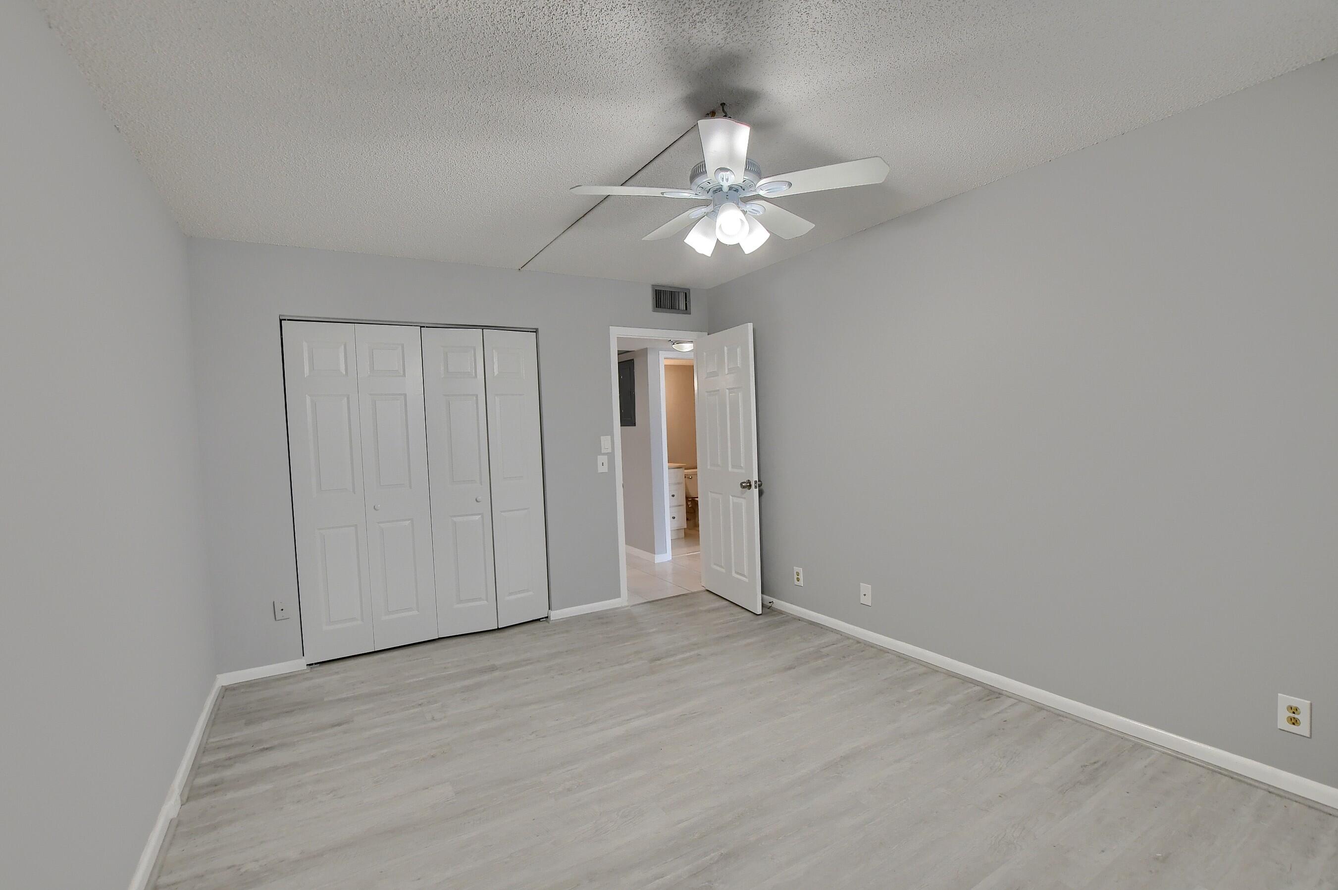 3069 Exeter, Unit 3069 Boca Raton, FL 33434 - Photo 13 of 48 12_ebf_6810-hdr(5)