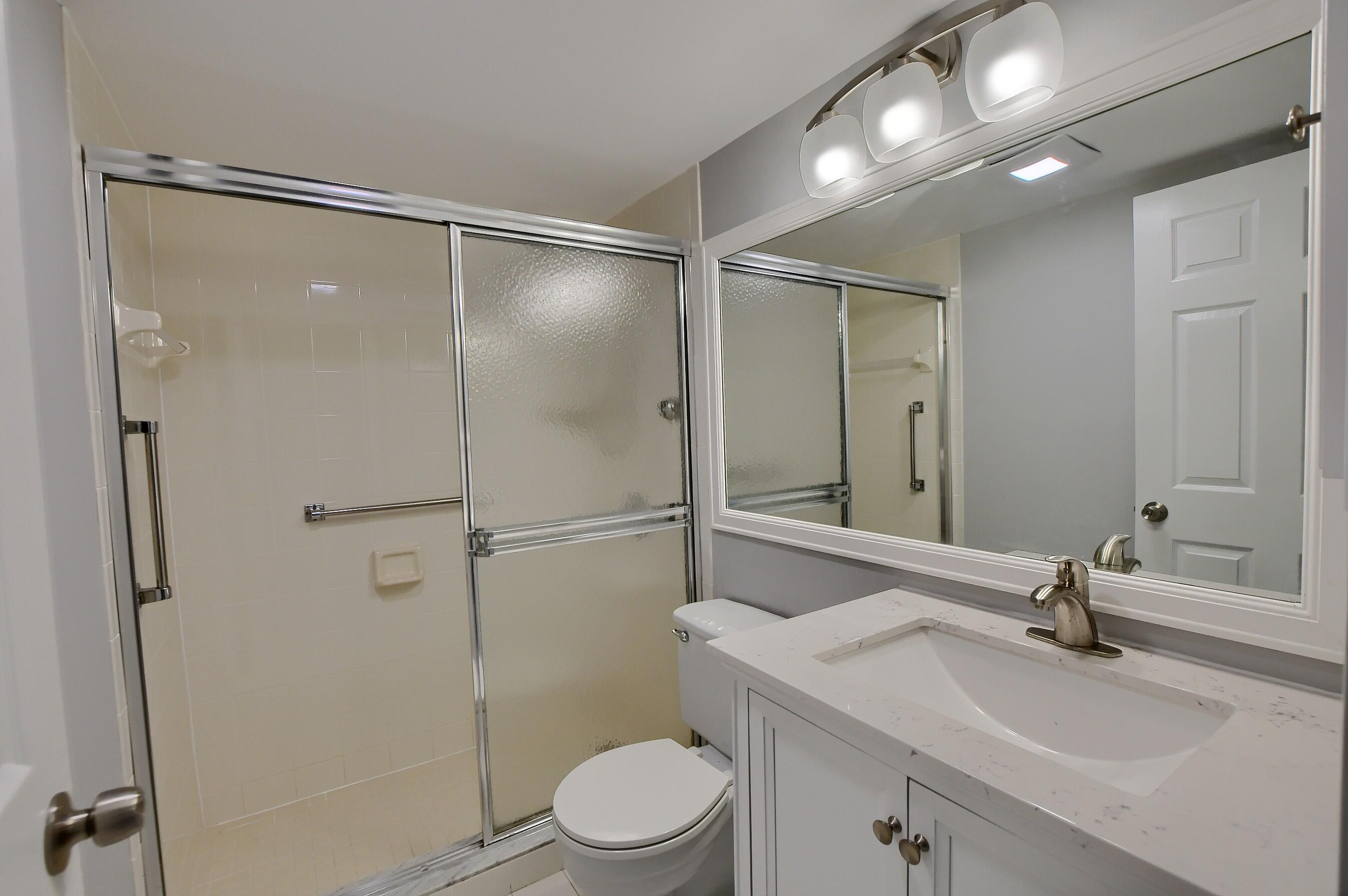 3069 Exeter, Unit 3069 Boca Raton, FL 33434 - Photo 14 of 48 13_ebf_6815-hdr(5)