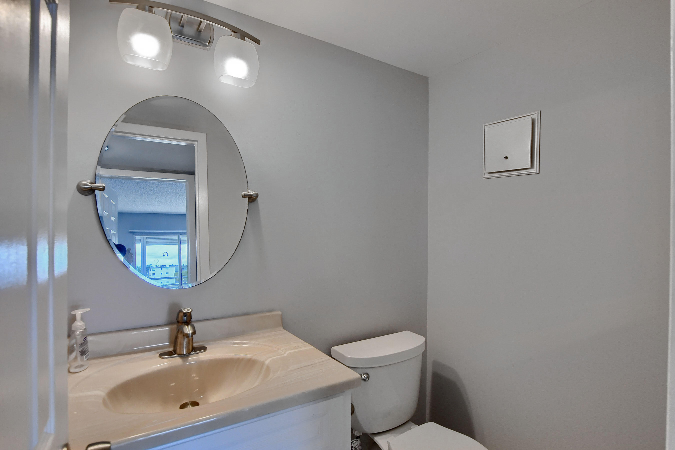 3069 Exeter, Unit 3069 Boca Raton, FL 33434 - Photo 15 of 48 14_ebf_6820-hdr(5)