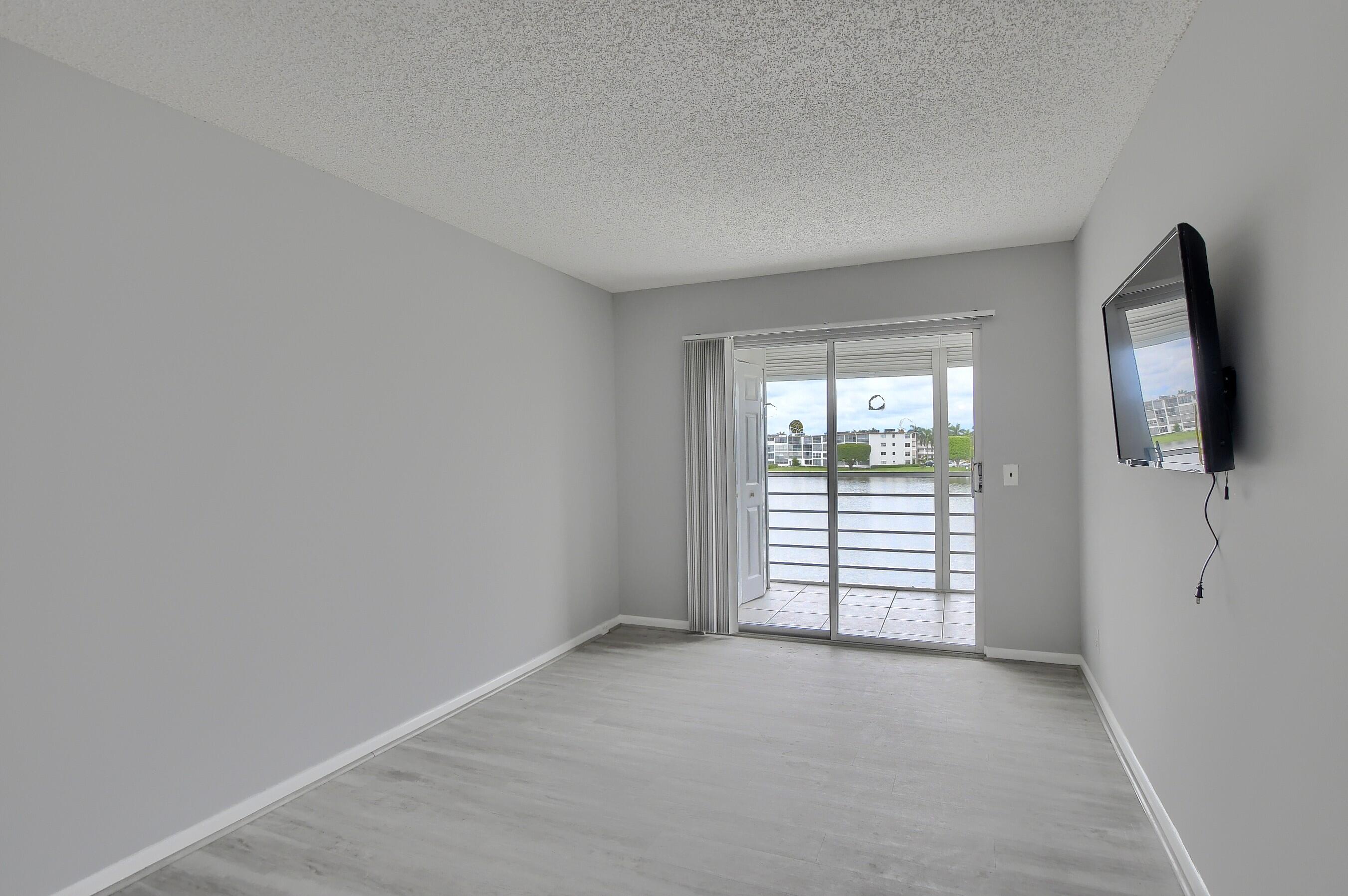 3069 Exeter, Unit 3069 Boca Raton, FL 33434 - Photo 16 of 48 15_ebf_6825-hdr(5)