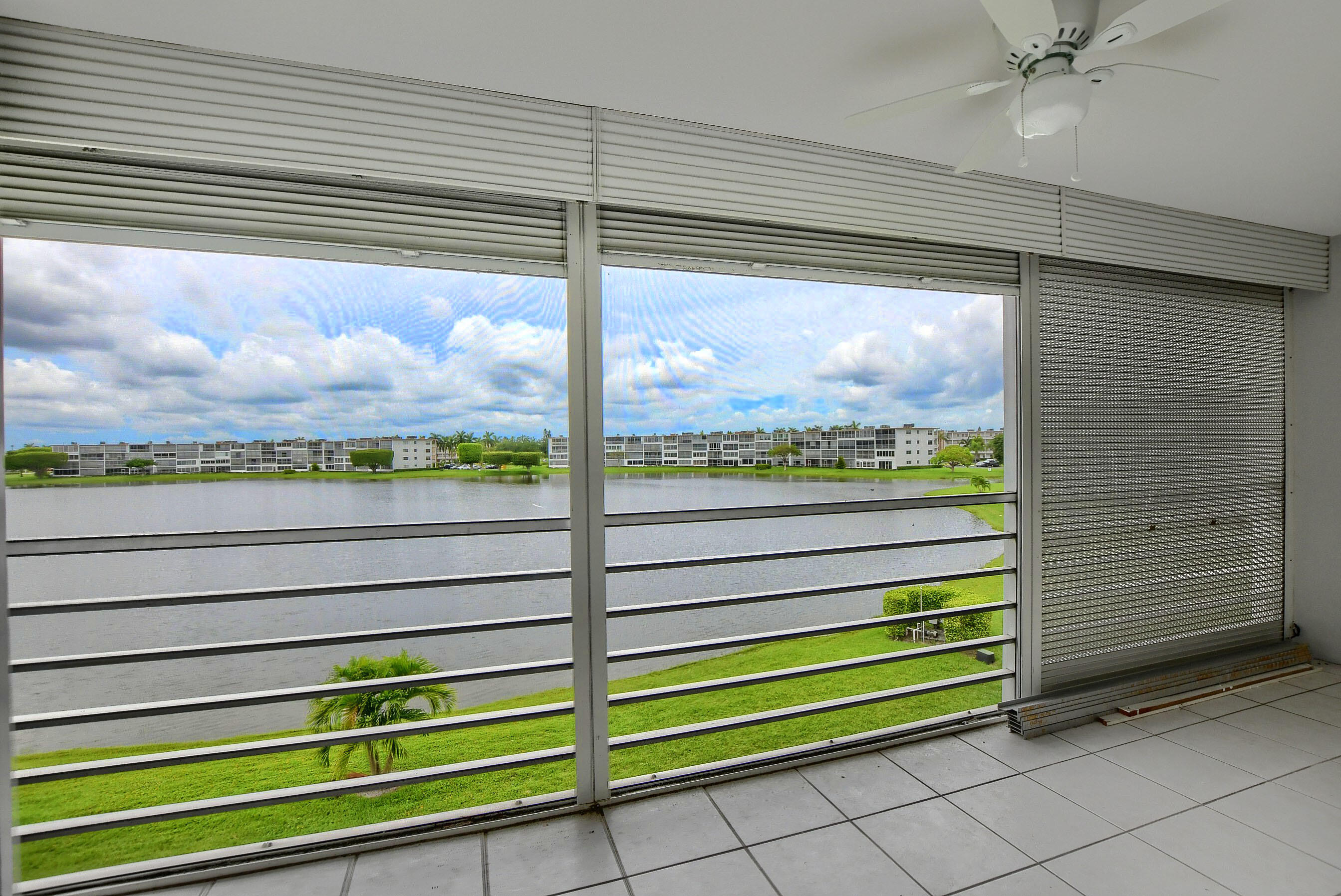 3069 Exeter, Unit 3069 Boca Raton, FL 33434 - Photo 18 of 48 17_ebf_6835-hdr(5)