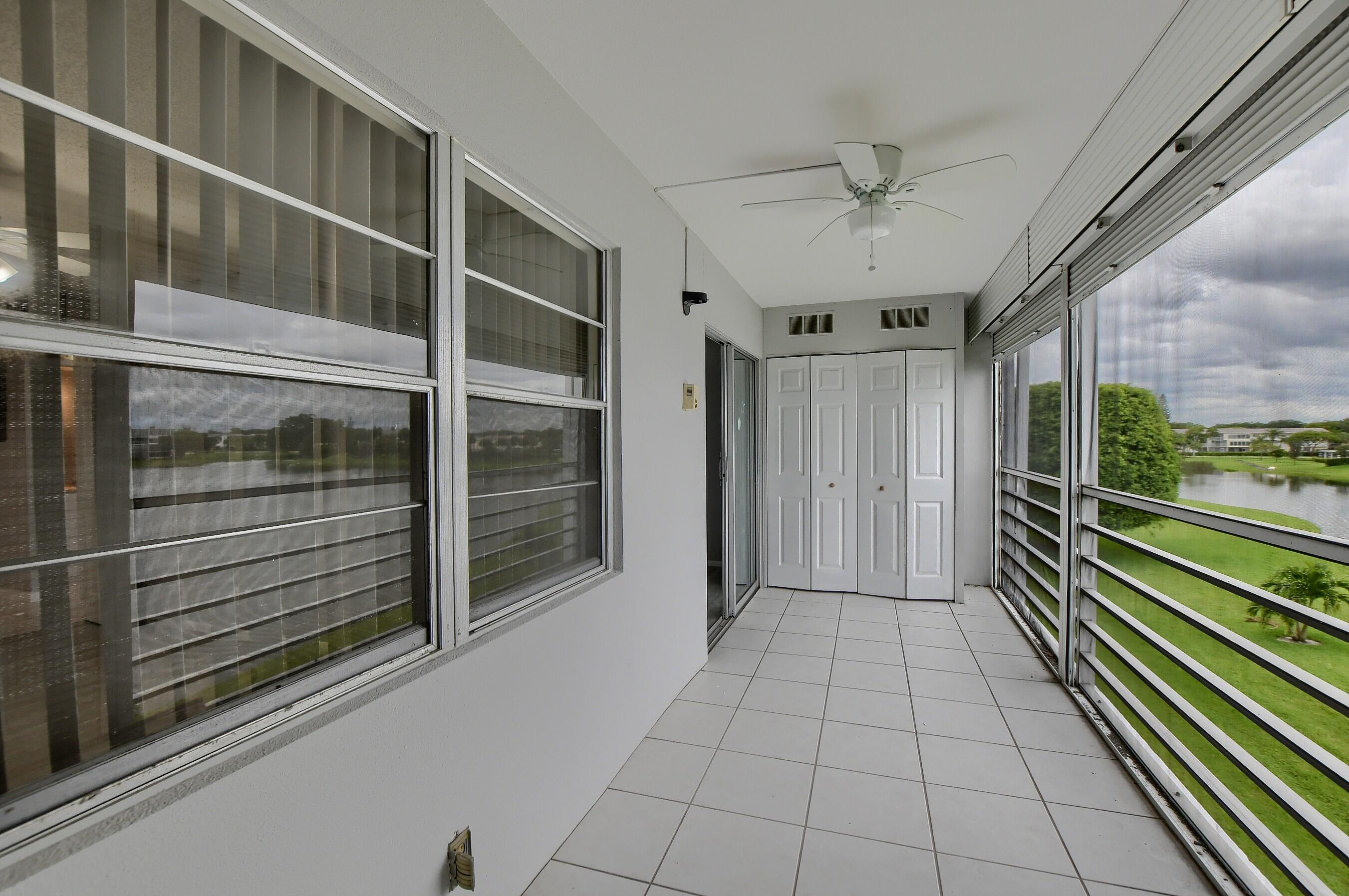 3069 Exeter, Unit 3069 Boca Raton, FL 33434 - Photo 20 of 48 19_ebf_6845-hdr(5)