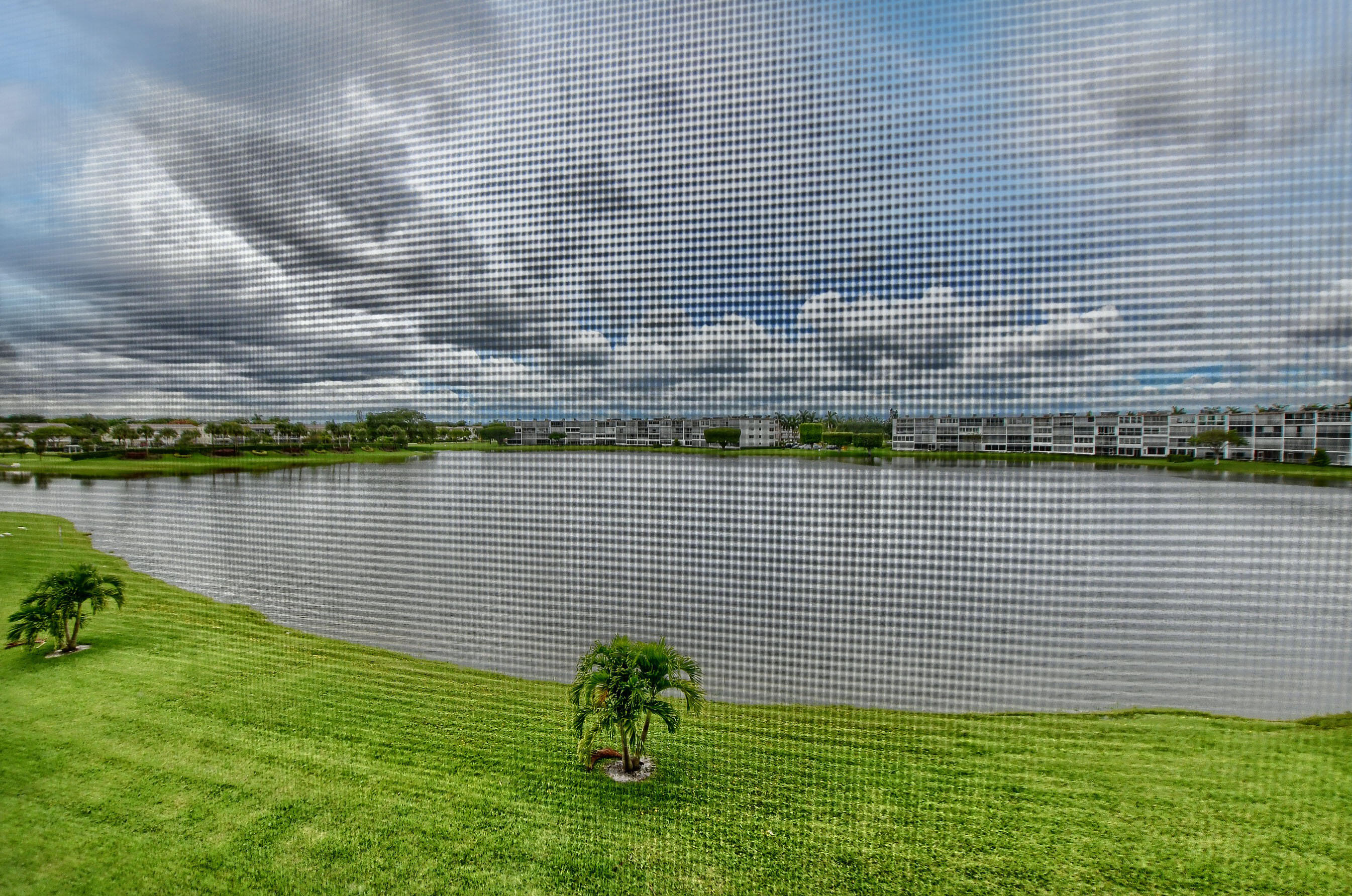 3069 Exeter, Unit 3069 Boca Raton, FL 33434 - Photo 21 of 48 20_ebf_6850-hdr(5)