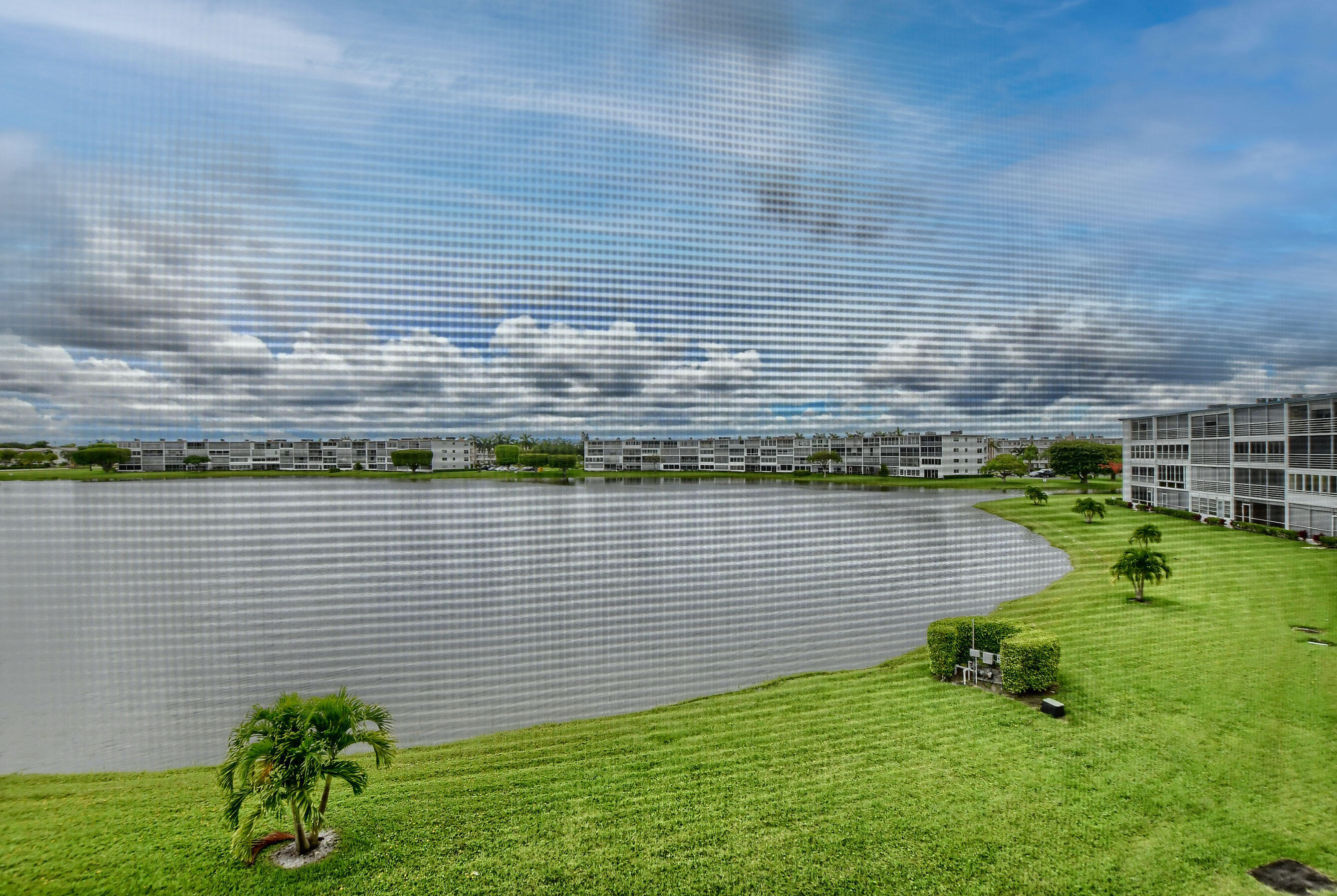 3069 Exeter, Unit 3069 Boca Raton, FL 33434 - Photo 22 of 48 21_ebf_6855-hdr(5)