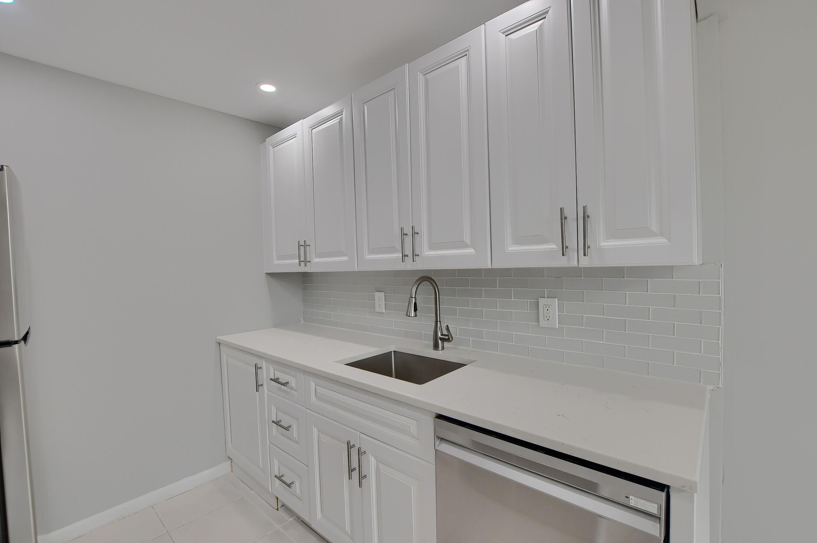 3069 Exeter, Unit 3069 Boca Raton, FL 33434 - Photo 10 of 48 09_ebf_6795-hdr(5)