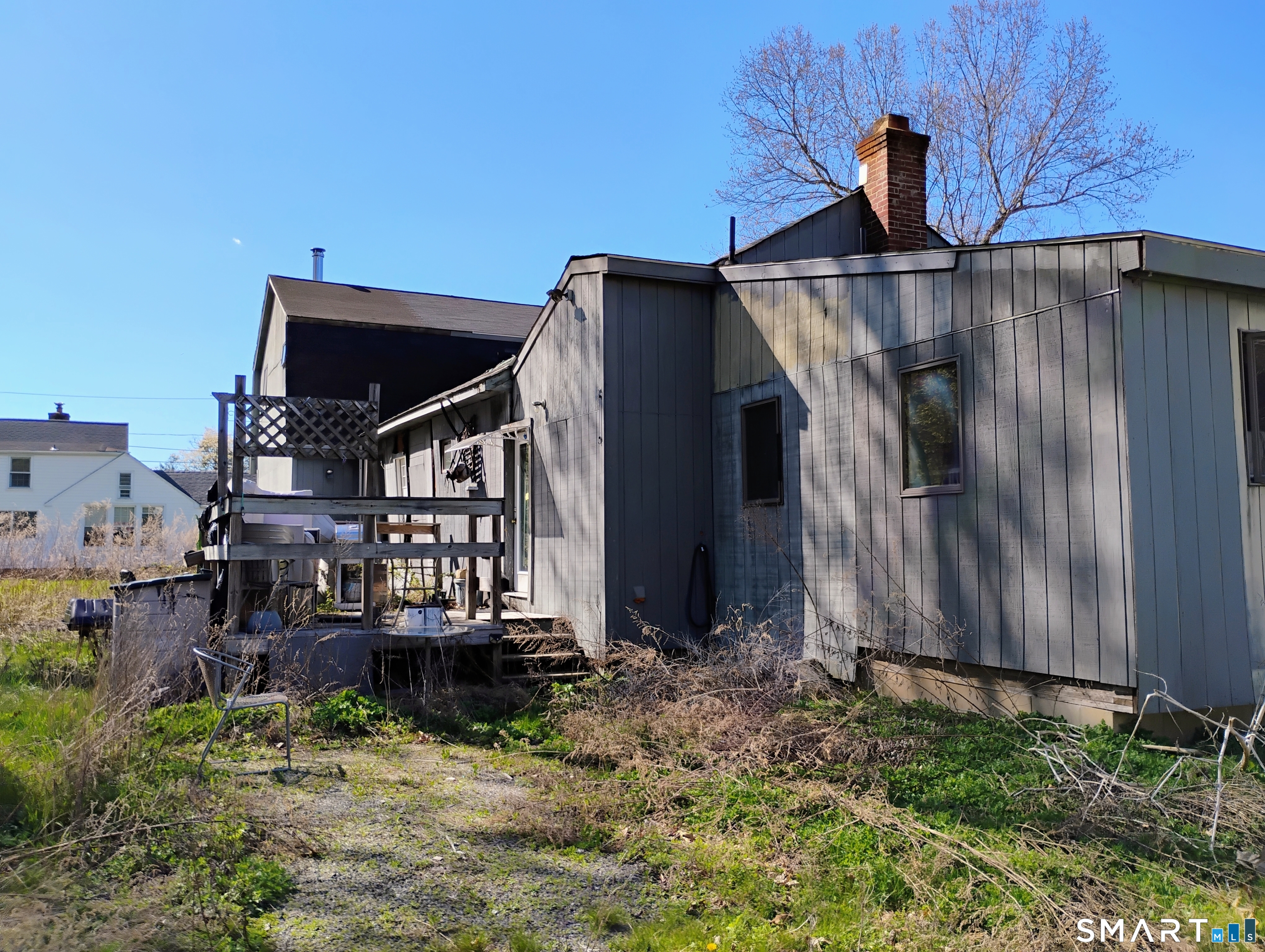 5 Todds Road Newtown, CT 06482 - Photo 5 of 15