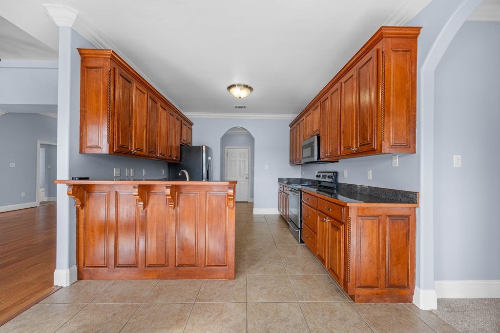 3271 Summer Meadows Road Valdosta, GA 31601 - Photo 26 of 59 Gallery Image 26