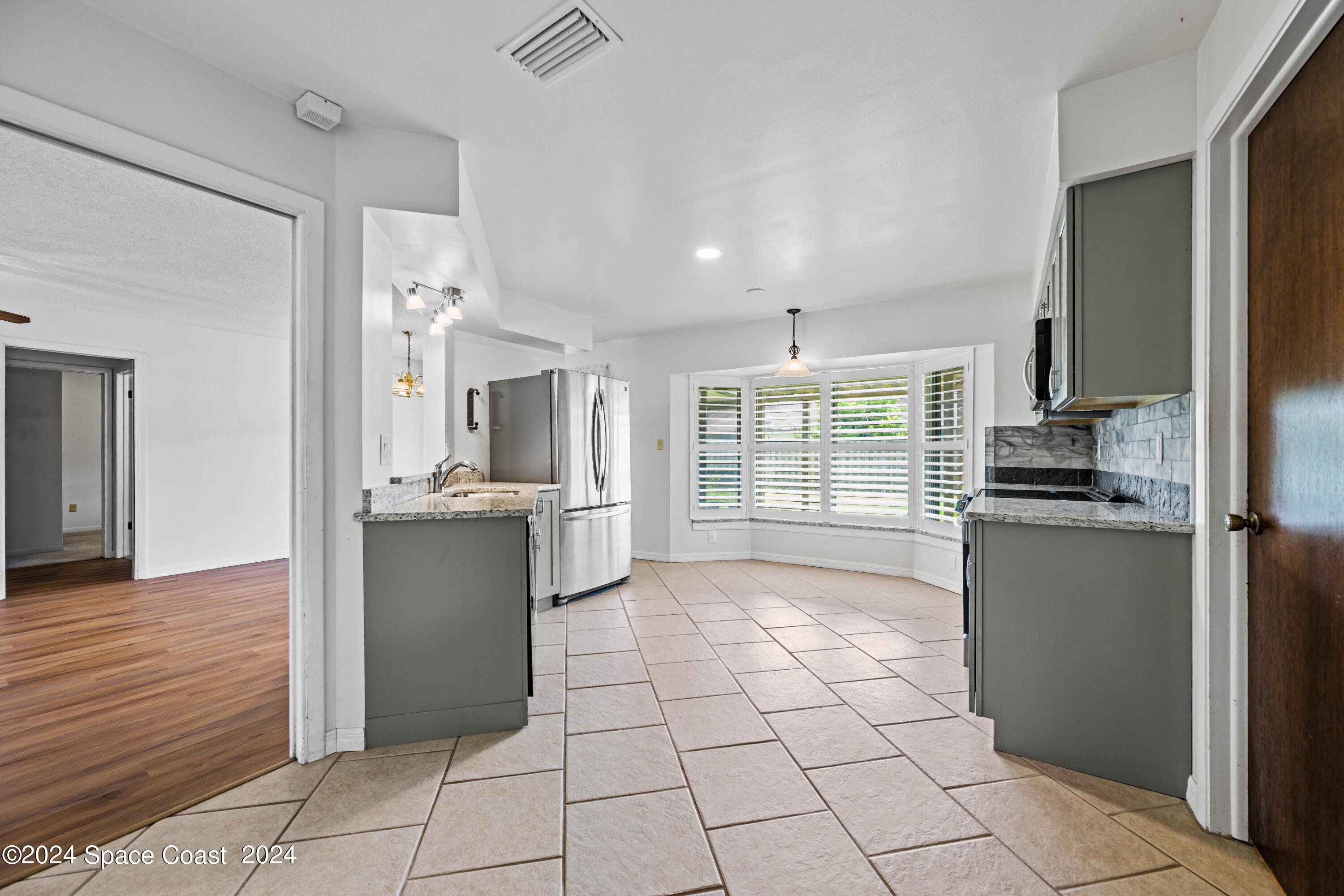 2011 Tallpine Road Melbourne, FL 32935 - Photo 9 of 24 9.1