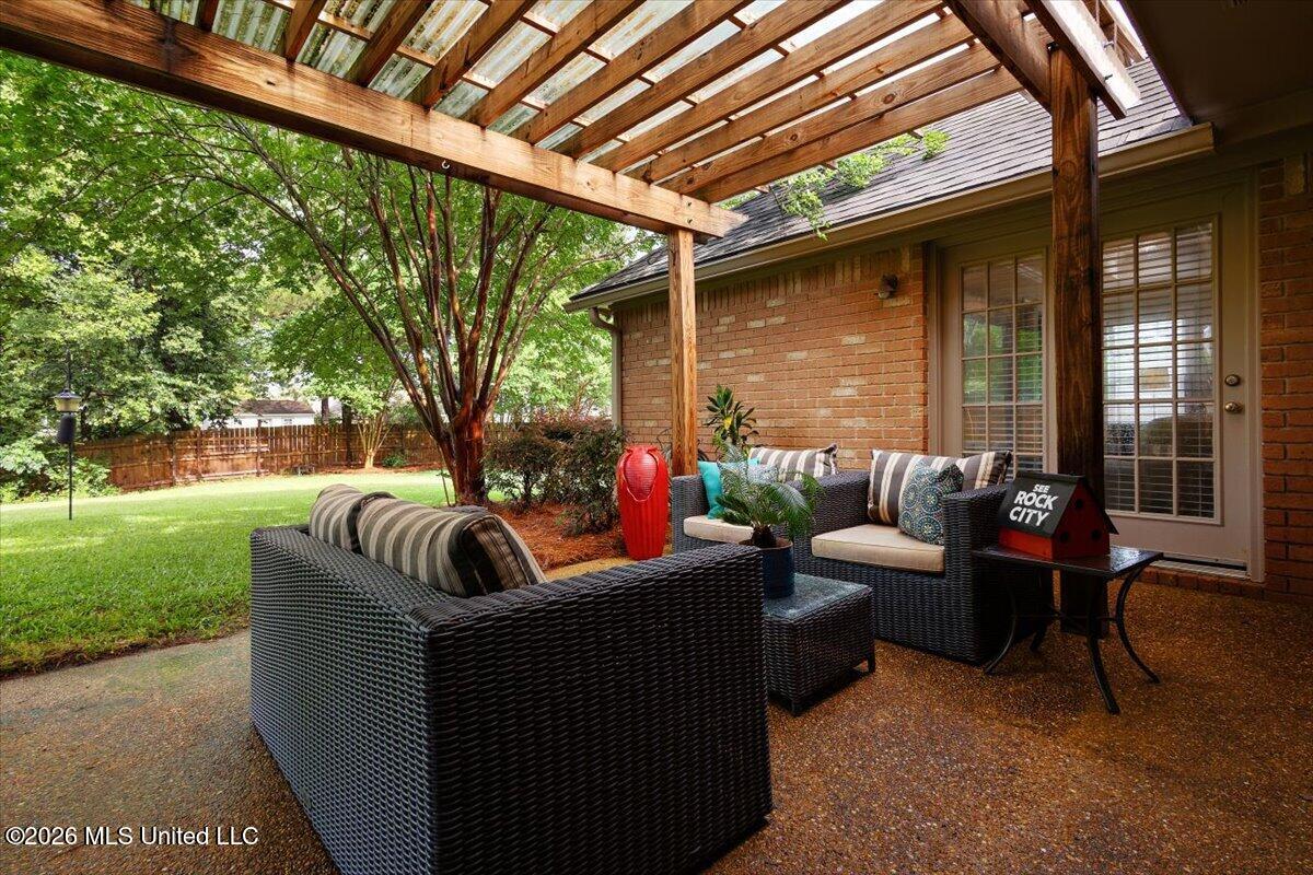 102 Avon Cove Madison, MS 39110 - Photo 27 of 38 27-HTP_5009