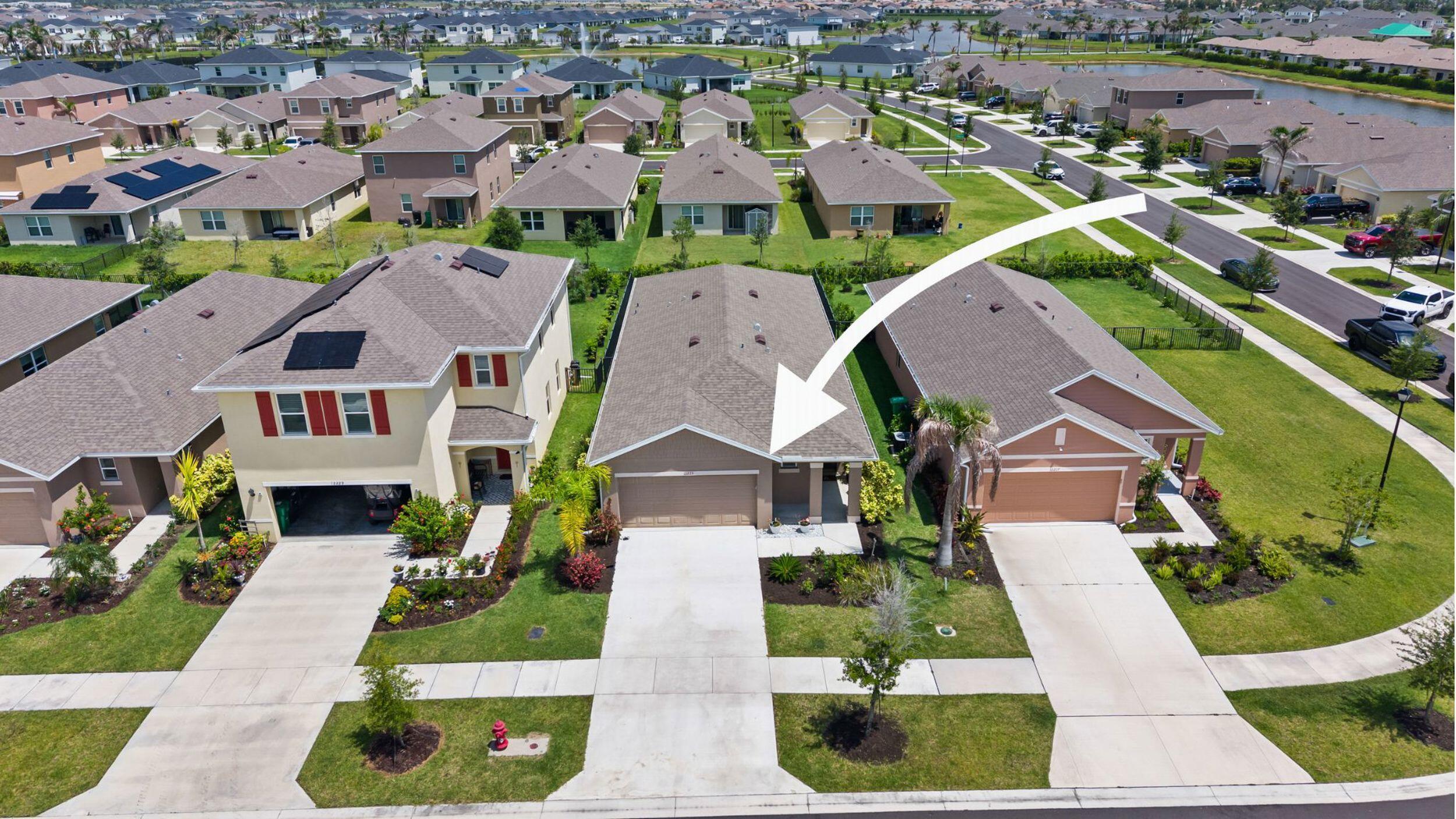 12223 Rimini Way Port St. Lucie, FL 34987 - Photo 24 of 43 24_01-01