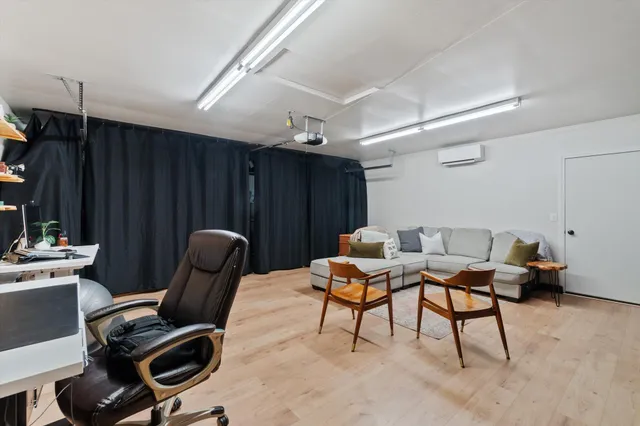 $349,000 | 2295 Chelsa Circle, Redding, CA 96002