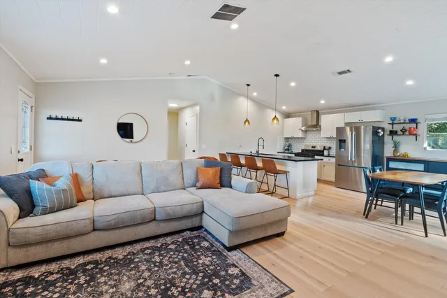 $349,000 | 2295 Chelsa Circle, Redding, CA 96002