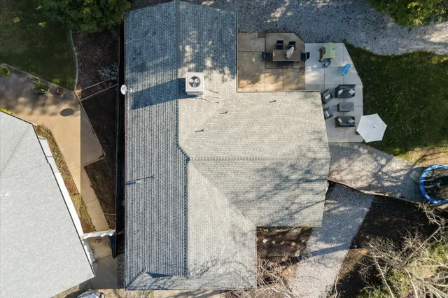 $349,000 | 2295 Chelsa Circle, Redding, CA 96002