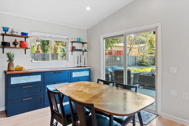 $349,000 | 2295 Chelsa Circle, Redding, CA 96002