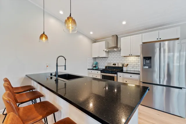 $349,000 | 2295 Chelsa Circle, Redding, CA 96002