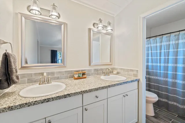 $349,000 | 2295 Chelsa Circle, Redding, CA 96002