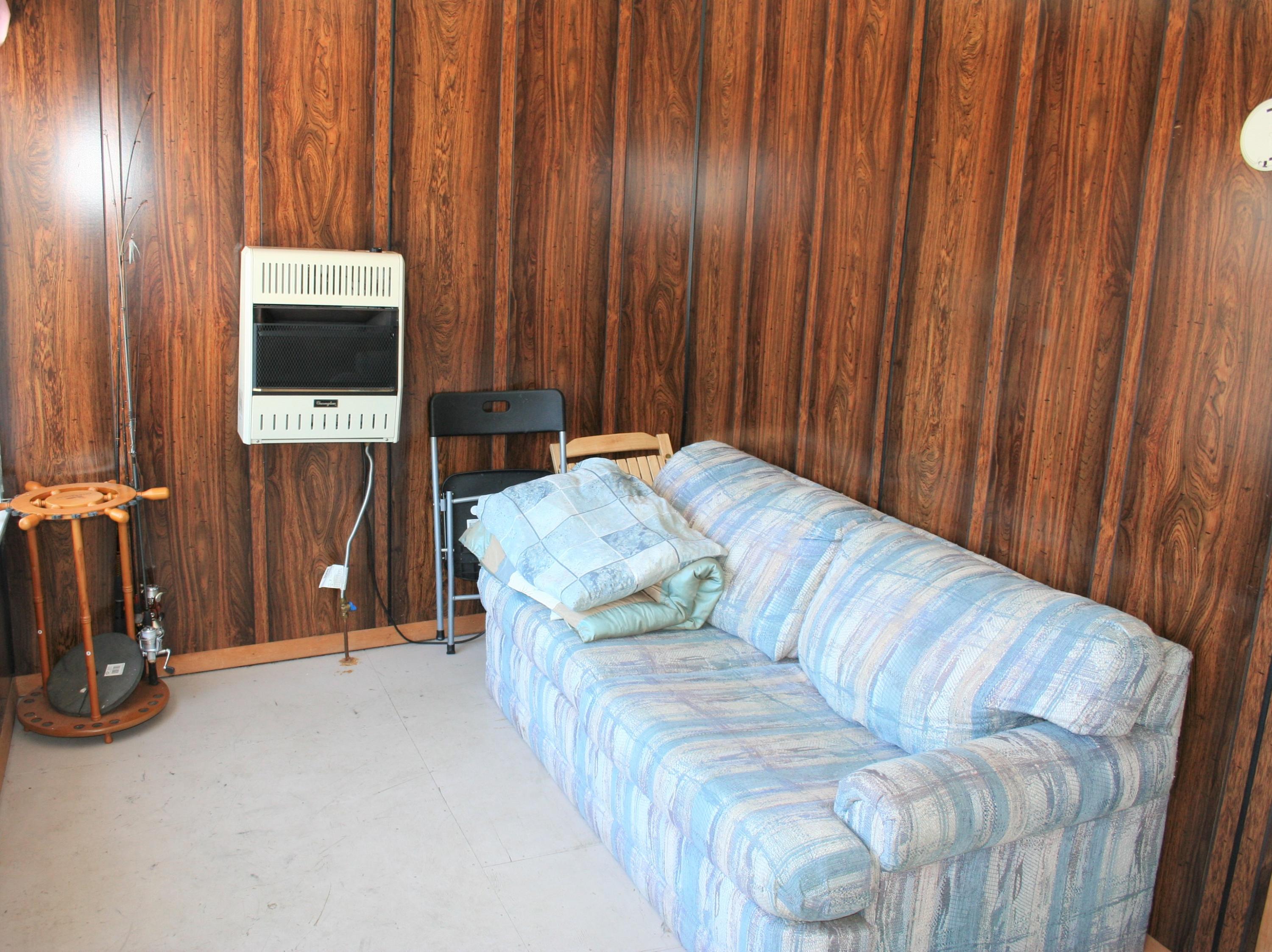 402 Stevens Road Sinclair, ME 04779 - Photo 12 of 28 IMG_4961
