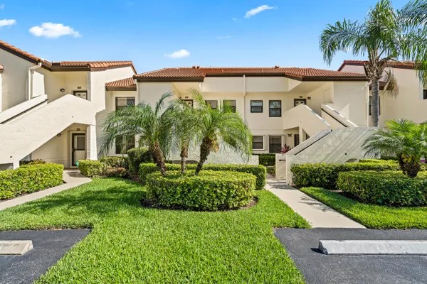$2,750 | 5945 Parkwalk Drive, Boynton Beach, FL 33472
