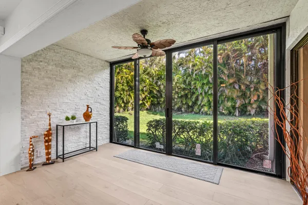 $2,750 | 5945 Parkwalk Drive, Boynton Beach, FL 33472