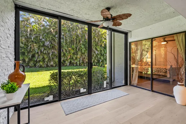 $2,750 | 5945 Parkwalk Drive, Boynton Beach, FL 33472