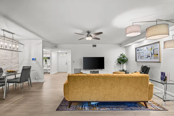 $2,750 | 5945 Parkwalk Drive, Boynton Beach, FL 33472