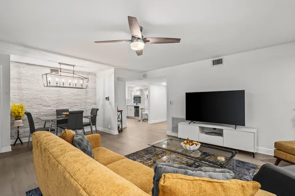 $2,750 | 5945 Parkwalk Drive, Boynton Beach, FL 33472