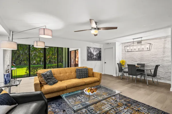 $2,750 | 5945 Parkwalk Drive, Boynton Beach, FL 33472