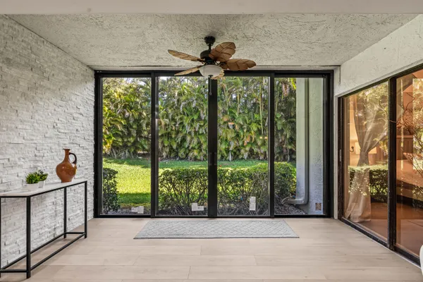 $2,750 | 5945 Parkwalk Drive, Boynton Beach, FL 33472