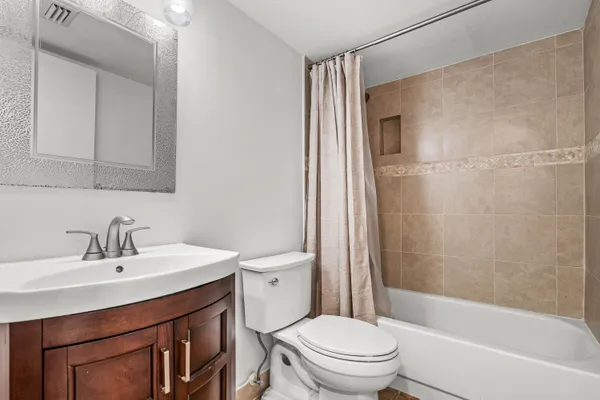 $2,750 | 5945 Parkwalk Drive, Boynton Beach, FL 33472