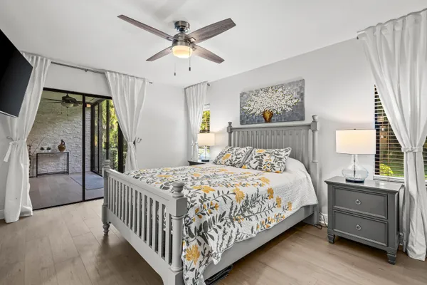 $2,750 | 5945 Parkwalk Drive, Boynton Beach, FL 33472