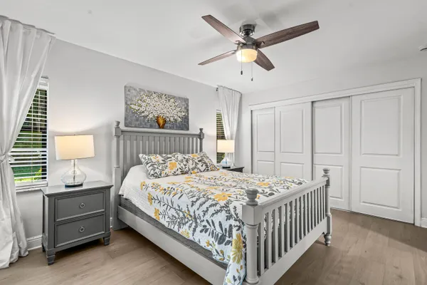 $2,750 | 5945 Parkwalk Drive, Boynton Beach, FL 33472