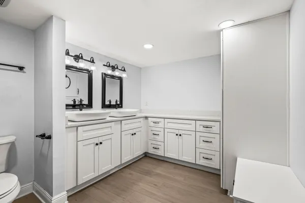 $2,750 | 5945 Parkwalk Drive, Boynton Beach, FL 33472