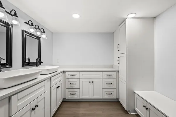 $2,750 | 5945 Parkwalk Drive, Boynton Beach, FL 33472