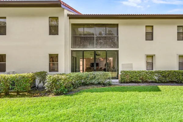 $2,750 | 5945 Parkwalk Drive, Boynton Beach, FL 33472