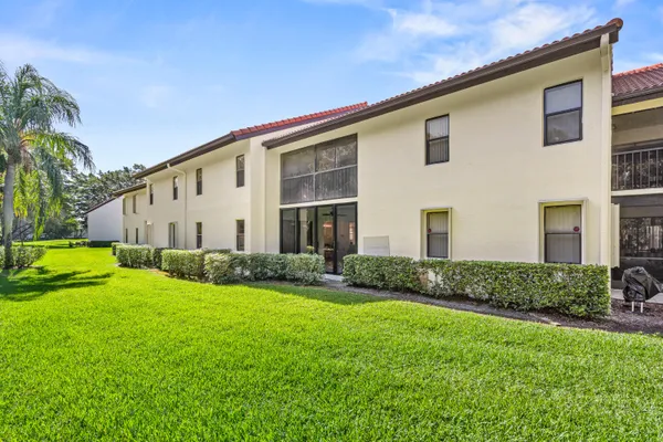 $2,750 | 5945 Parkwalk Drive, Boynton Beach, FL 33472