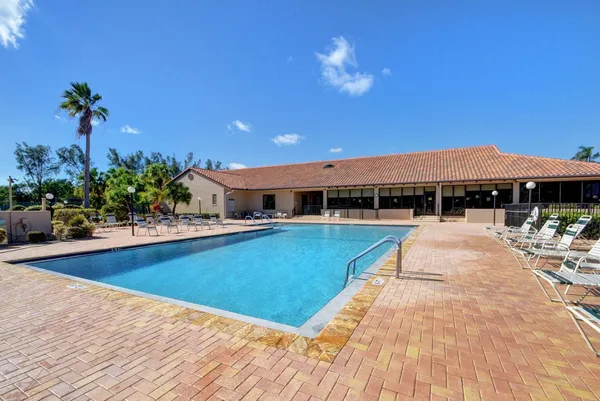 $2,750 | 5945 Parkwalk Drive, Boynton Beach, FL 33472
