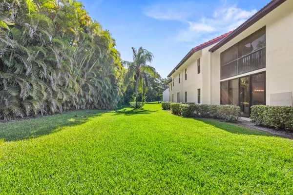 $2,750 | 5945 Parkwalk Drive, Boynton Beach, FL 33472