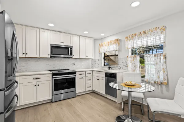 $2,750 | 5945 Parkwalk Drive, Boynton Beach, FL 33472