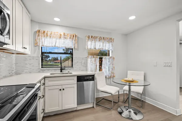 $2,750 | 5945 Parkwalk Drive, Boynton Beach, FL 33472