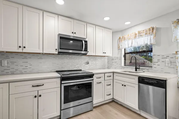 $2,750 | 5945 Parkwalk Drive, Boynton Beach, FL 33472