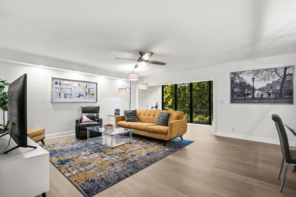 $2,750 | 5945 Parkwalk Drive, Boynton Beach, FL 33472